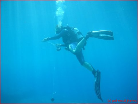 Diving_lessons_Koutsounari